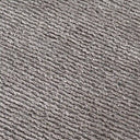 Lanora Wool & Linen Rug