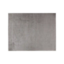 Lanora Wool & Linen Rug