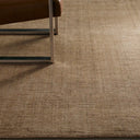 Lanora Wool & Linen Rug