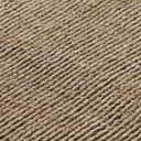Lanora Wool & Linen Rug