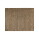 Lanora Wool & Linen Rug