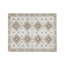 Marora Natural Handwoven Rug