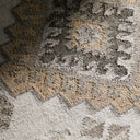 Marora Natural Handwoven Rug