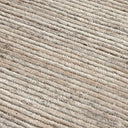 Orien Striped Performance Rug