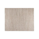 Orien Striped Performance Rug