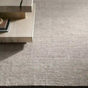 Orien Striped Performance Rug