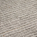 Orien Striped Performance Rug