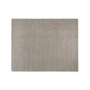 Orien Striped Performance Rug