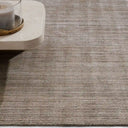 Orien Striped Performance Rug