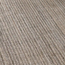 Orien Striped Performance Rug