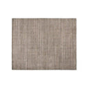 Orien Striped Performance Rug