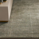 Orien Striped Performance Rug