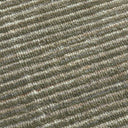 Orien Striped Performance Rug