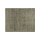 Orien Striped Performance Rug