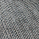 Orien Striped Performance Rug