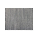 Orien Striped Performance Rug