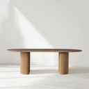 Altor Dining Table