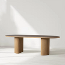 Altor Dining Table