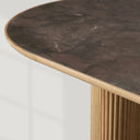 Altor Dining Table