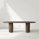 Altor Dining Table