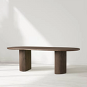 Altor Dining Table