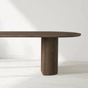 Altor Dining Table