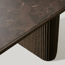 Altor Dining Table