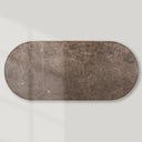 Altor Dining Table