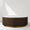 Fennly Ronde Coffee Table