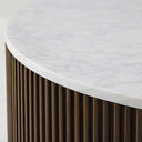 Fennly Ronde Coffee Table