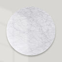Fennly Ronde Coffee Table