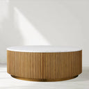 Fennly Ronde Coffee Table