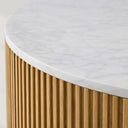 Fennly Ronde Coffee Table