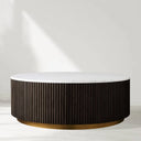 Fennly Ronde Coffee Table