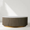 Fennly Ronde Coffee Table