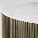 Fennly Ronde Coffee Table