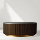 Fennly Ronde Coffee Table