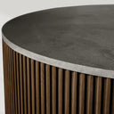 Fennly Ronde Coffee Table