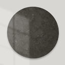 Fennly Ronde Coffee Table