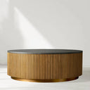 Fennly Ronde Coffee Table