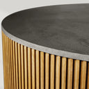 Fennly Ronde Coffee Table