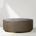 Fennly Ronde Coffee Table