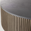 Fennly Ronde Coffee Table