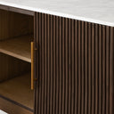 Fennly Media Console