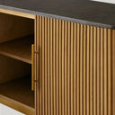 Fennly Media Console