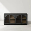 Hainey Sideboard