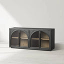 Hainey Sideboard