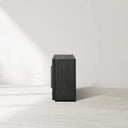 Hainey Sideboard