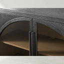 Hainey Sideboard
