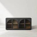 Hainey Sideboard